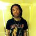 Profile Picture of Devin Spencer (@devin.spencer.75436) on Facebook