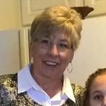 Profile Picture of Paula Hillman (@hillmanpaula) on Instagram