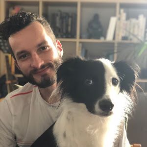 Profile Picture of christopherklaes8 (@christopherklaes8) on Tiktok