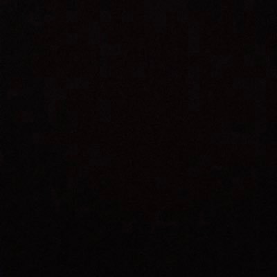 Profile Picture of Joel Todd (@Jtodd215) on Twitter