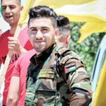 Profile Picture of Mohammad Rayyan (@m7mad.rayyan) on Instagram