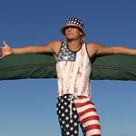 Profile Picture of Just A Kid From Hutch (@chris.kurth9) on Instagram