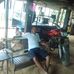 Profile Picture of Ko T Zin (@ko.tzin.56) on Facebook