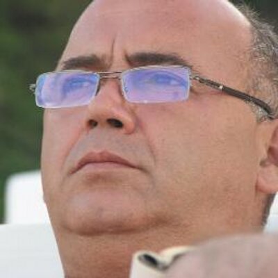 Profile Picture of Aleksandar (@BatoTalevski) on Twitter