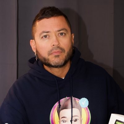 Profile Picture of Mauricio Londono (@@maurolondono) on Twitter