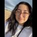 Profile Picture of Julia Rockwood (@juliaprockwood) on Pinterest