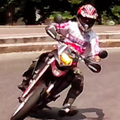 Profile Picture of Max Curci (@trollmadmax) on Youtube