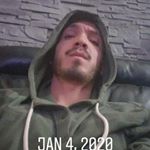 Profile Picture of Alejandro Castrejon (@acastrejon24) on Instagram