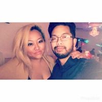 Profile Picture of Giselle Vitto Boquila (@giselle-vitto-boquila) on Quora