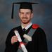 Profile Picture of William Benoit (@william.benoit.161) on Facebook