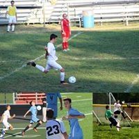 Profile Picture of Nicolas Adkins (@holynorris13) on Pinterest