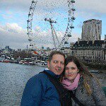 Profile Picture of Félix Avendaño Biancone (@faab._._) on Instagram