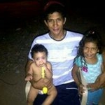 Profile Picture of Jimmy Jr Reales Oñate (@jjreales2) on Instagram