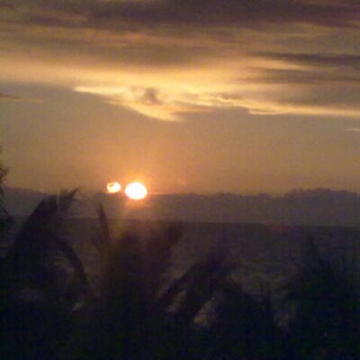 Profile Picture of Carlos Tenorio (@Carlostenorio19) on Twitter