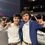 Profile Picture of Andrew Daitch (@andrewdaitch) on Instagram