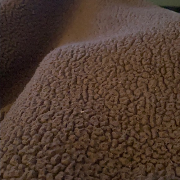 Profile Picture of Marcelo Pereira (@mspereira407) on Poshmark