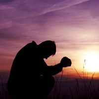 Profile Picture of Richard Staab (@richard-staab-1) on Quora