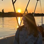 Profile Picture of Nicoletta Wiese (@nicoletta.wiese) on Instagram