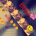 Adriane Bush Espino - Instagram Profile Picture of Adriane Bush Espino (@adrianebushespino) on Instagram