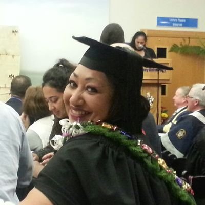 Profile Picture of Sheree Thompson (@Sheree71Sheree) on Twitter