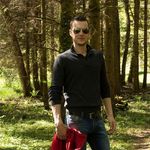 Thomas Bellard - Instagram Profile Picture of Thomas Bellard (@thomas_bellard) on Instagram