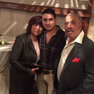 Profile Picture of Florencio Macias (@macias.florencio) on Instagram