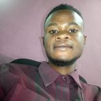 Profile Picture of Hakinmarin Marins Desmond (@Hakinmarin-Marins-Desmond) on Facebook