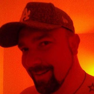 Profile Picture of Daniel Kreis (@daniel.kreis.7) on Facebook