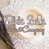 Profile Picture of Dixie Belle Paint Co (@@dixiebellepaintco) on Tiktok