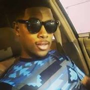 Profile Picture of Kendrick Moore (@freebandz.tru) on Myspace