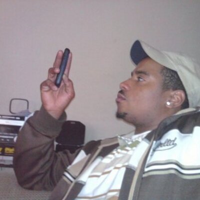 Profile Picture of Corey Domino (@polodude30) on Twitter