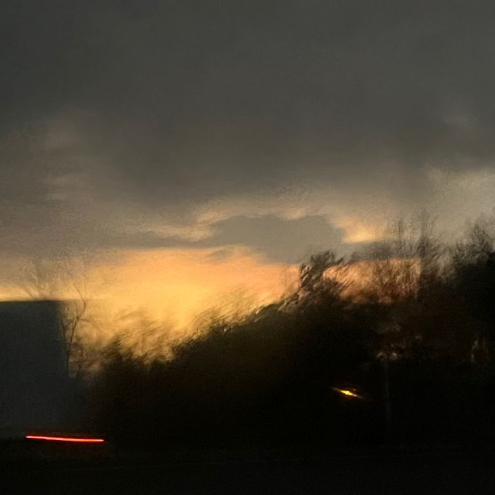 Profile Picture of Russell Ramsey (@russell.ramsey30) on Tiktok