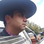 Profile Picture of Mauricio Padilla Moncada (@mauricio_padilla_moncada) on Instagram