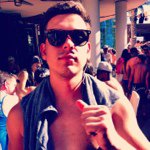 Profile Picture of Michael Mullet (@insta_mullet) on Instagram