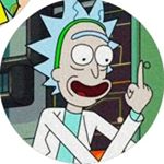 Profile Picture of Guillermo Robledo (@___.guille.___) on Instagram