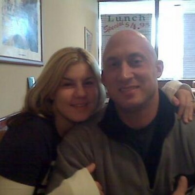 Profile Picture of Justin Kocher (@jkocher81) on Twitter