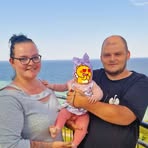 Profile Picture of Daniel Siewert (@siewert.daniel.5) on Facebook