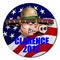 Profile Picture of Clarence Pearls (@clarence.pearls) on Facebook