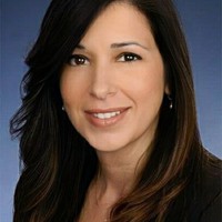 Profile Picture of Iris Rodríguez  (@iris-rodríguez-11) on Quora