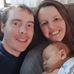 Profile Picture of Christopher Kyle (@christopher.kyle.1238) on Facebook