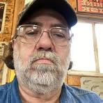 Profile Picture of Sam Sorrell (@sam.sorrell.654879) on Facebook