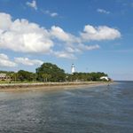 Profile Picture of David Dufala (@davidkdufala) on Instagram