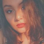 Profile Picture of Anya Cruz Gil (@mar.cgil) on Instagram