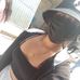 Profile Picture of Alexa Huaman (@Alexa-Huaman) on Facebook