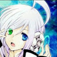 Profile Picture of Micheal Newton (@micheal-newton-10) on Quora