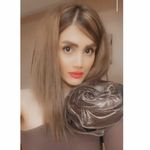 Profile Picture of ⭐️Hana⭐️ (@hanamohammadi) on Instagram