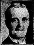 Profile Picture of Walter Forreston Wikipedia