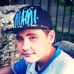 Profile Picture of Lilred Nimphius (@lilred.nimphius) on Facebook
