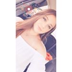 Profile Picture of aut👑 (@autumnmahaffey) on Instagram