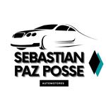 Profile Picture of sebastian paz posse automotores (@sebastianpazposseautomotores) on Instagram